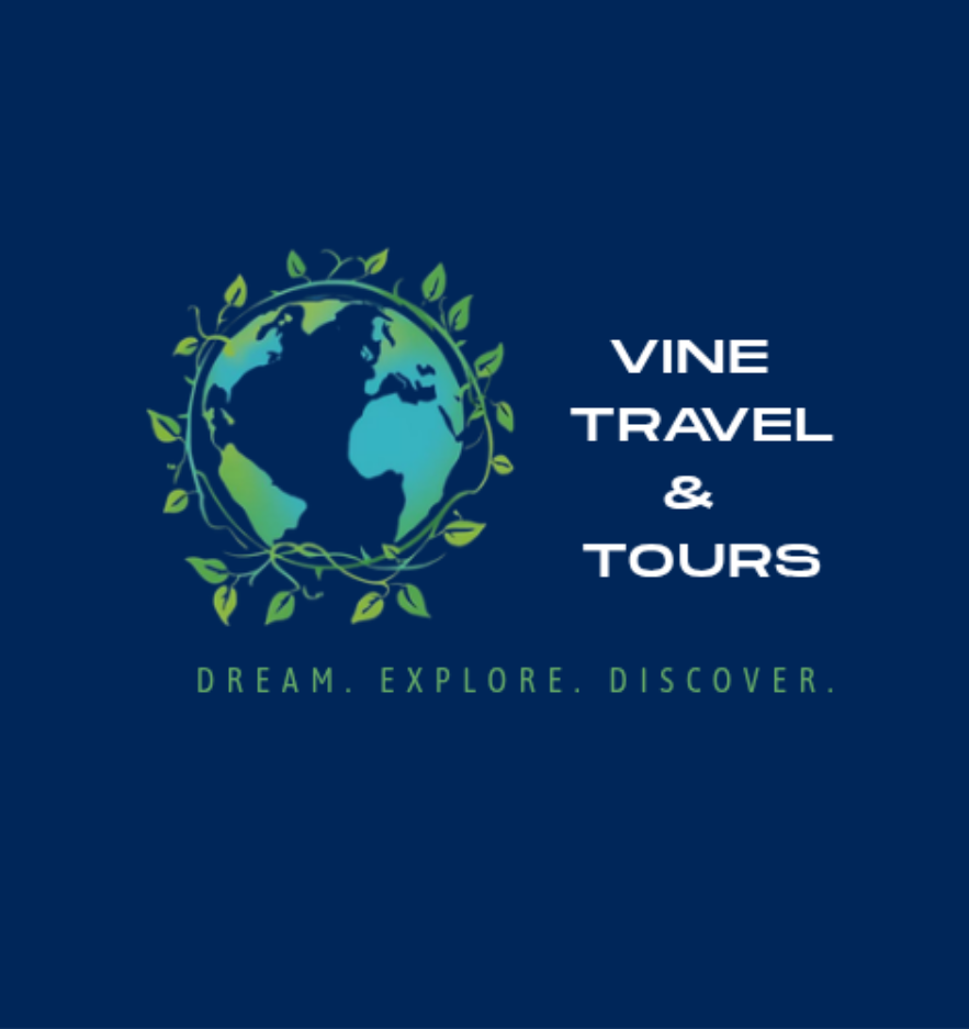 Vine Travel & Tours